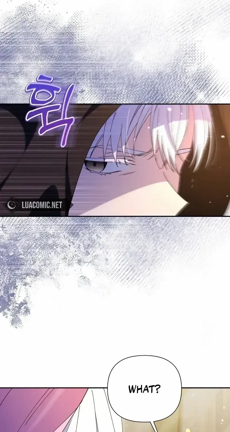 I’m a Villain, But I’m Favored Chapter 1.3 page 25 - 