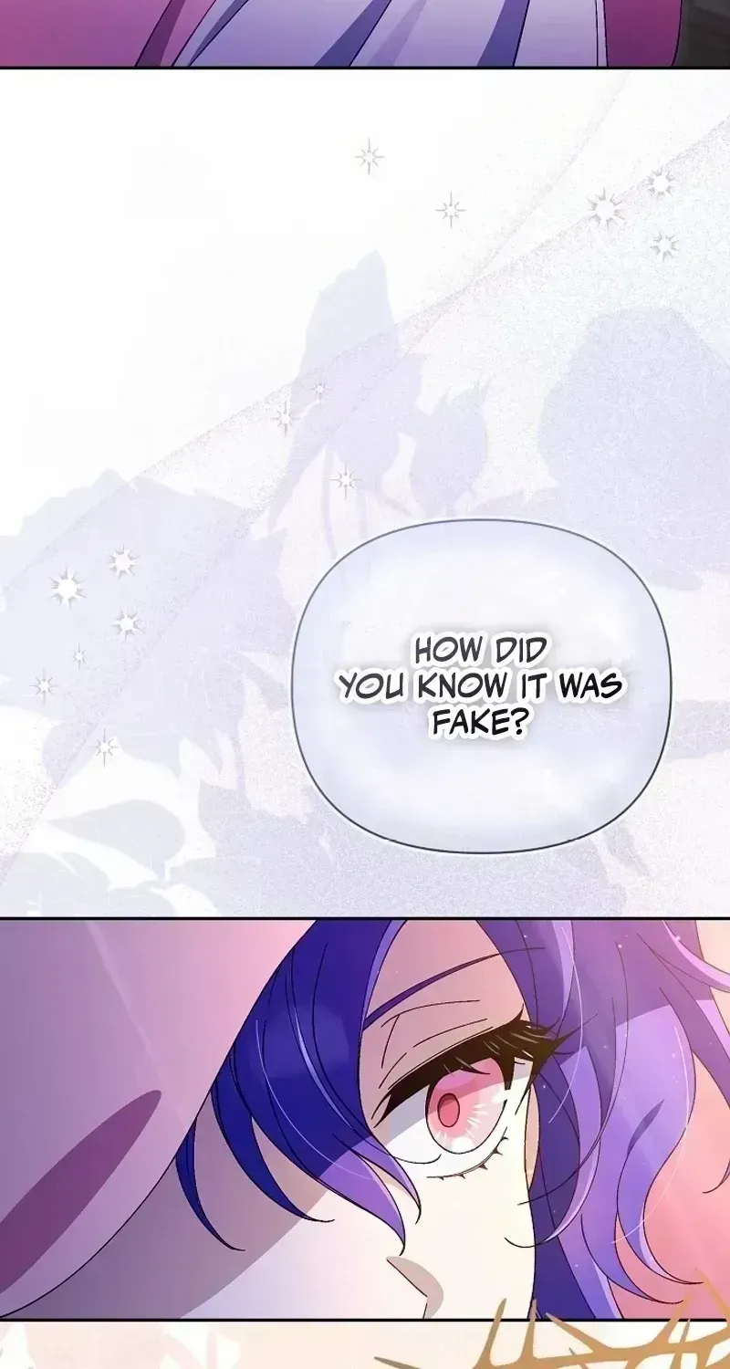 I’m a Villain, But I’m Favored Chapter 1.3 page 53 - 