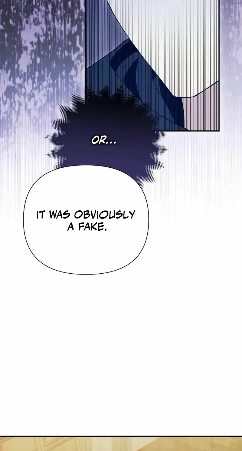 I’m a Villain, But I’m Favored Chapter 1.3 page 60 - 