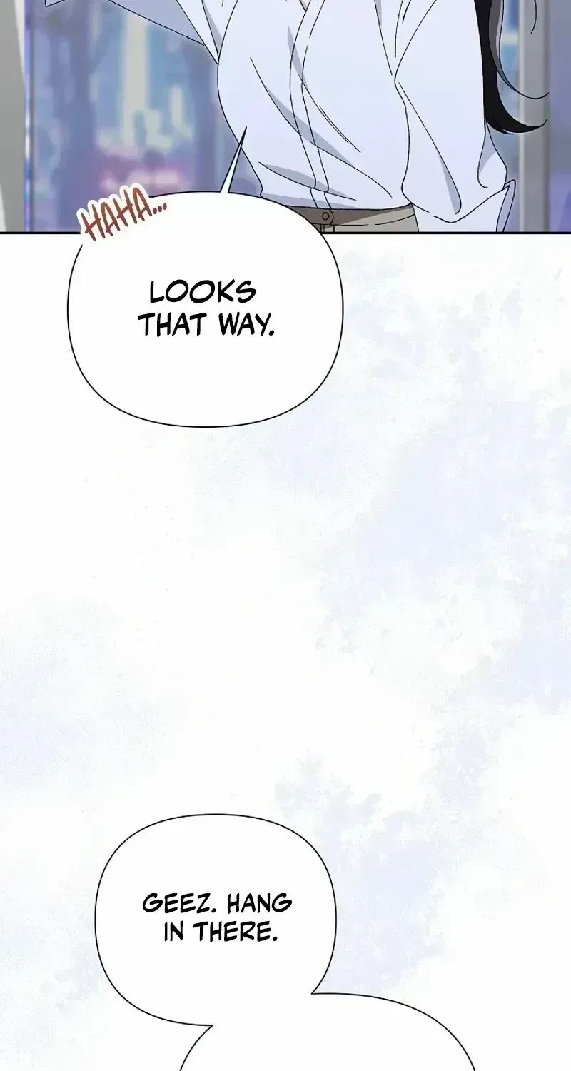 I’m a Villain, But I’m Favored Chapter 1.3 page 86 - 