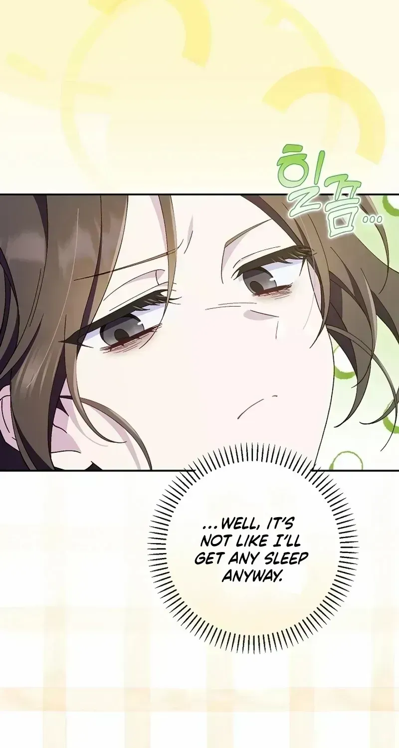 I’m a Villain, But I’m Favored Chapter 1.3 page 99 - 