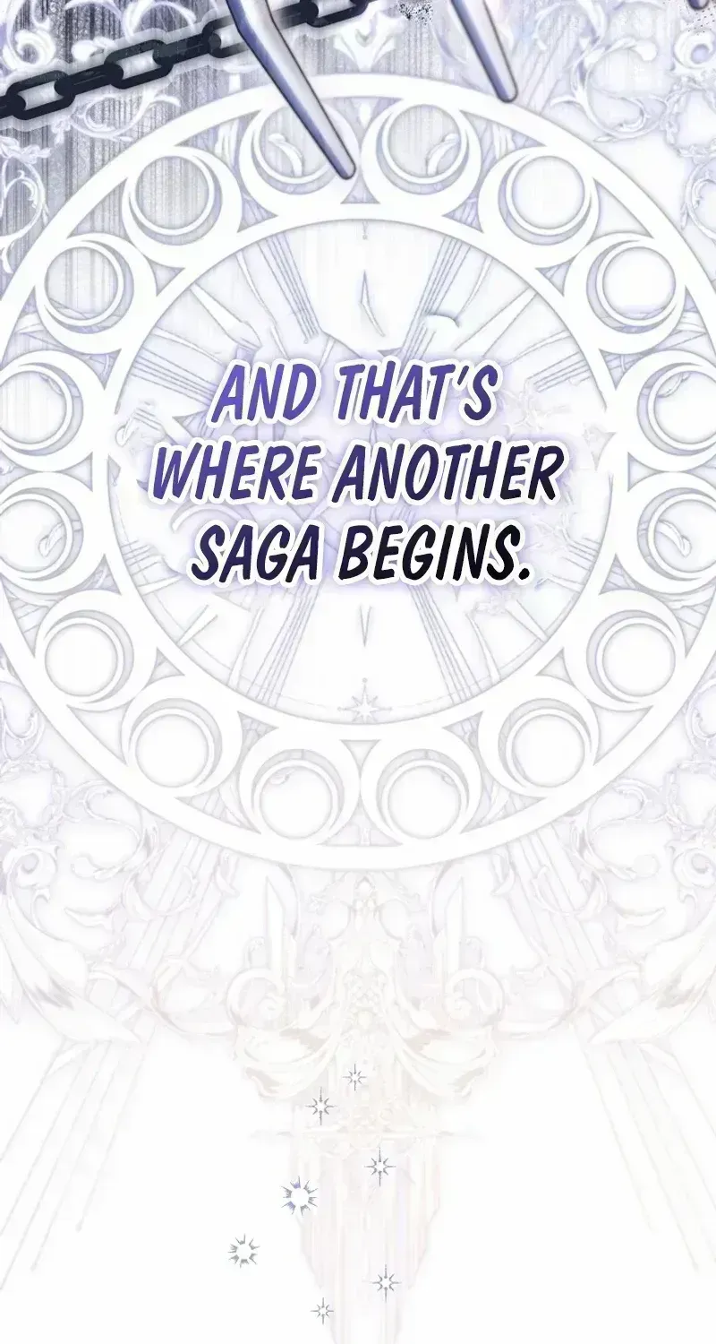 I’m a Villain, But I’m Favored Chapter 1.4 page 106 - 