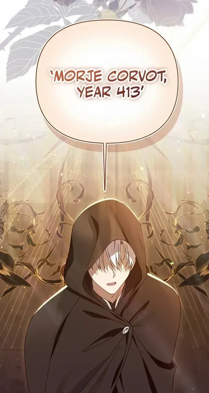 I’m a Villain, But I’m Favored Chapter 1.4 page 13 - 