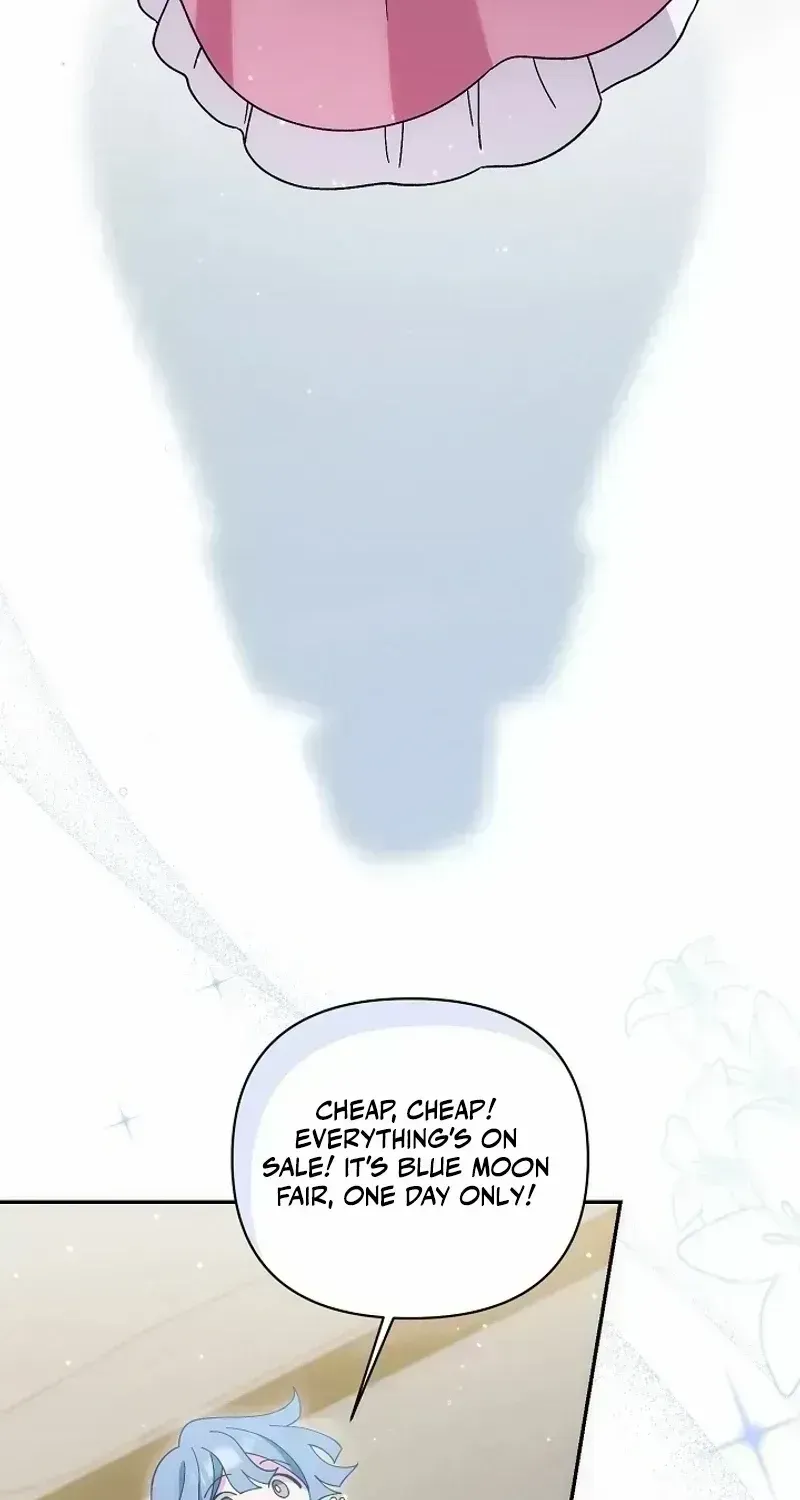 I’m a Villain, But I’m Favored Chapter 1.4 page 137 - 