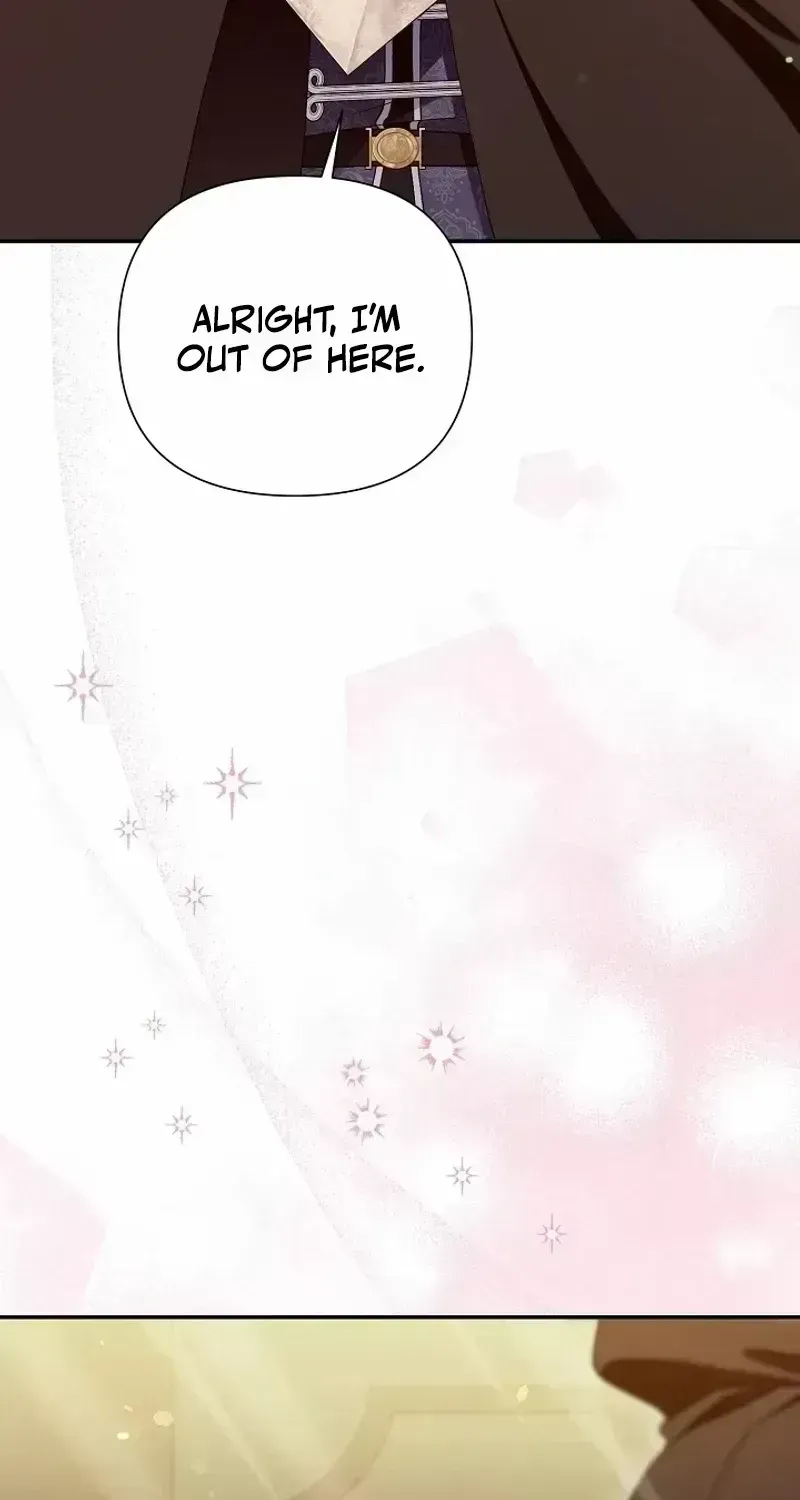 I’m a Villain, But I’m Favored Chapter 1.4 page 20 - 