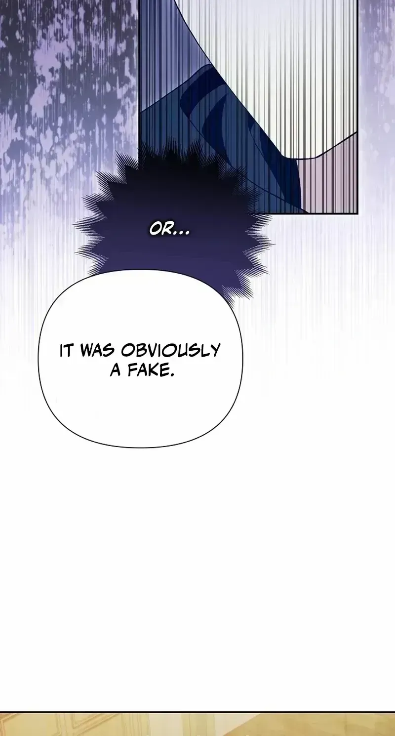 I’m a Villain, But I’m Favored Chapter 1.4 page 60 - 