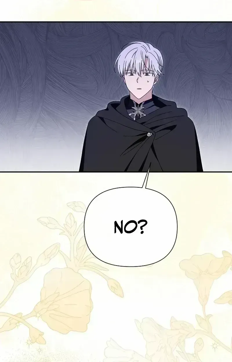 I’m a Villain, But I’m Favored Chapter 1.4 page 66 - 