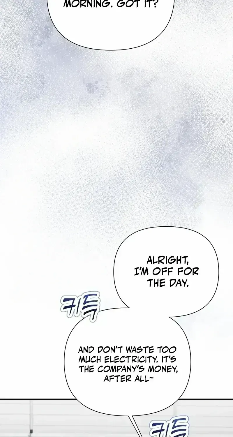 I’m a Villain, But I’m Favored Chapter 1.4 page 78 - 