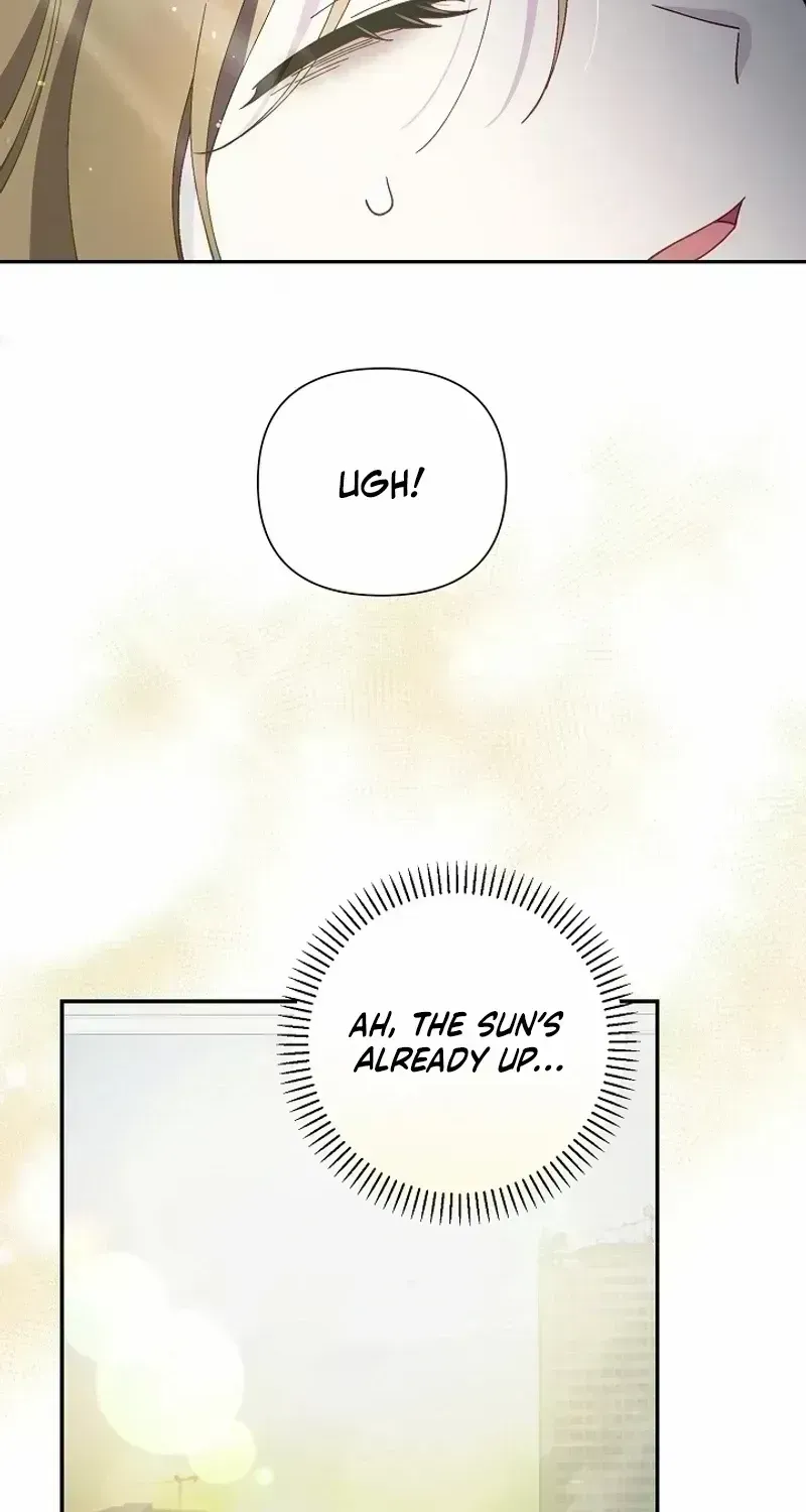 I’m a Villain, But I’m Favored Chapter 1.4 page 96 - 