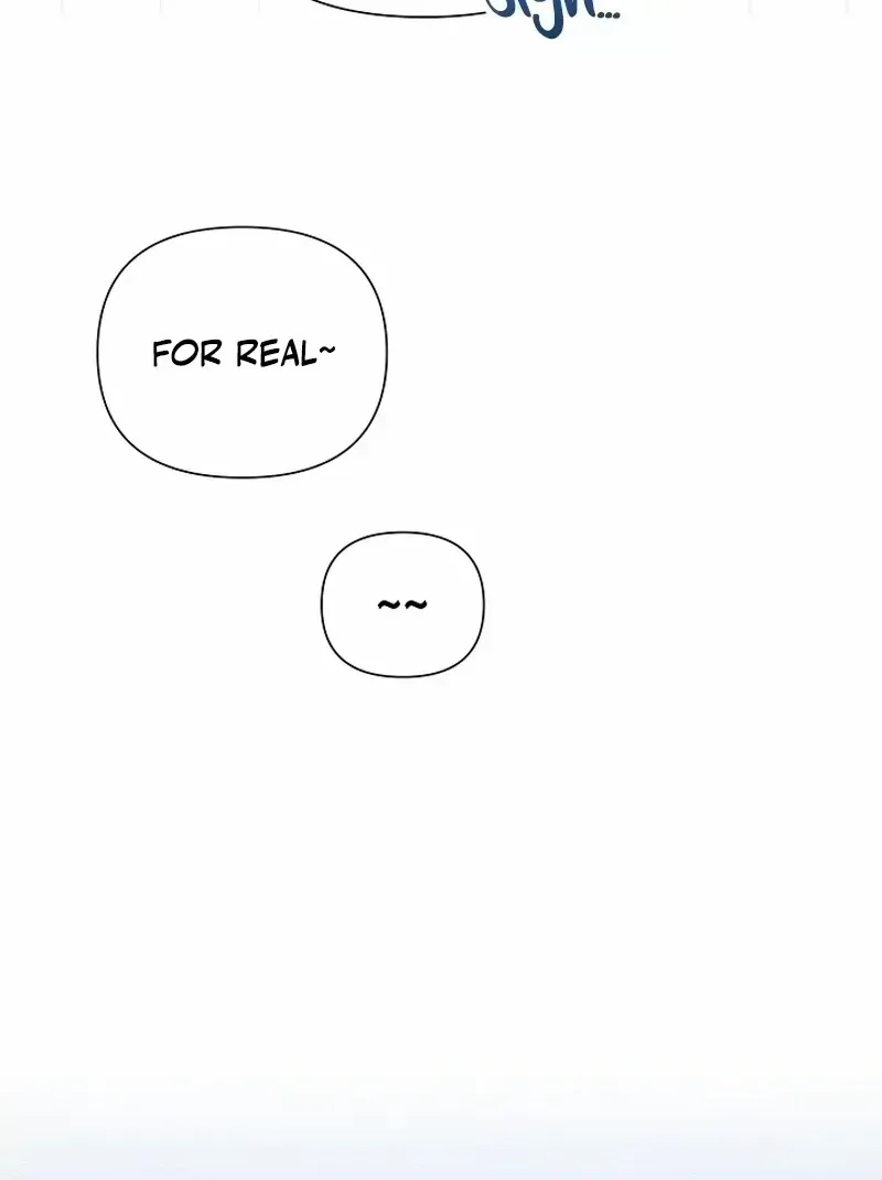 I’m a Villain, But I’m Favored Chapter 1.5 page 88 - 