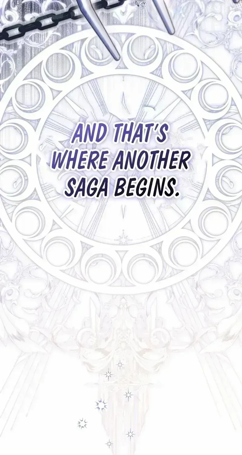 I’m a Villain, But I’m Favored Chapter 1.6 page 106 - 