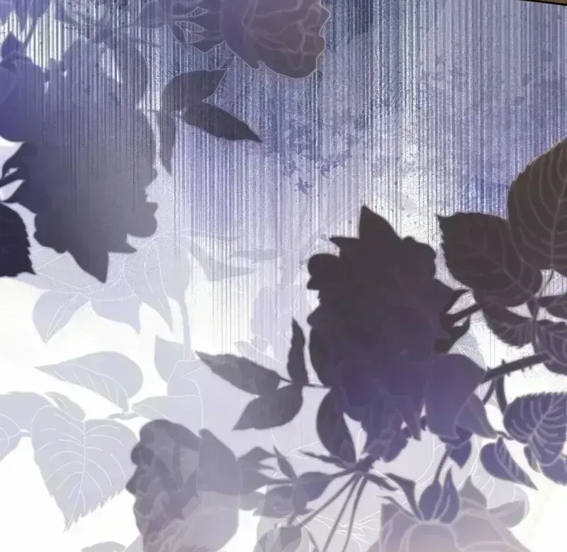 I’m a Villain, But I’m Favored Chapter 1.6 page 12 - 