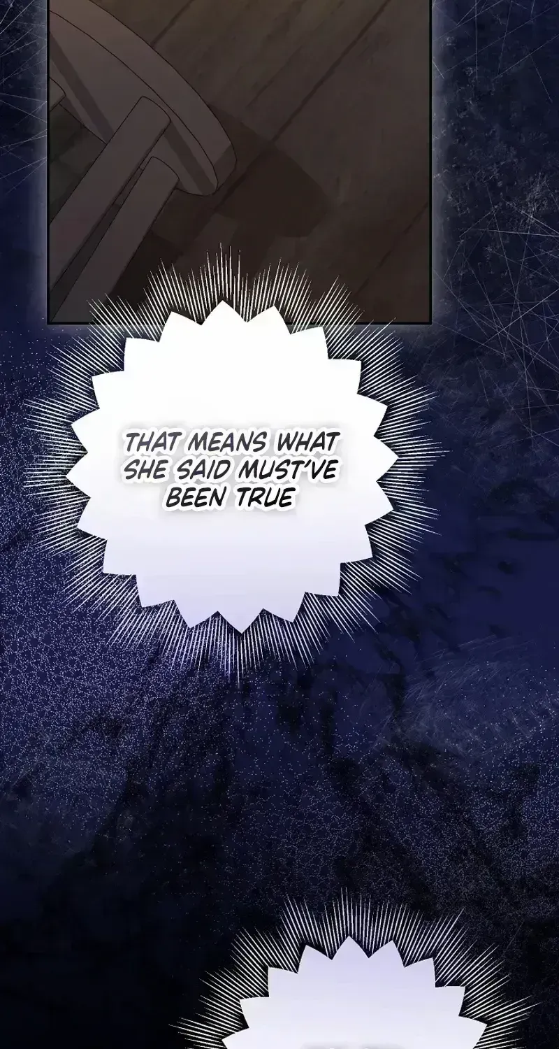 I’m a Villain, But I’m Favored Chapter 1.6 page 57 - 