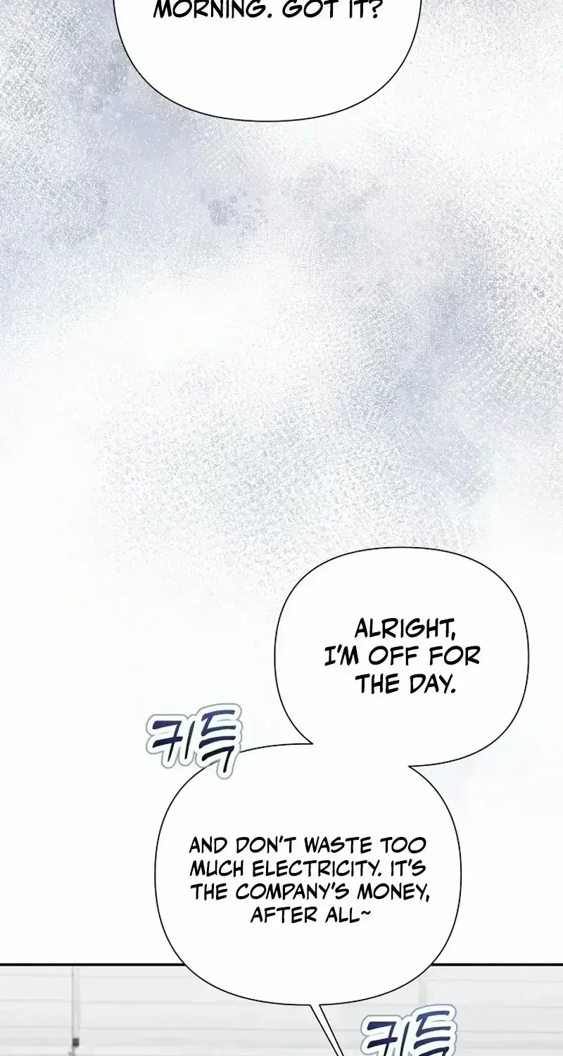 I’m a Villain, But I’m Favored Chapter 1.6 page 78 - 