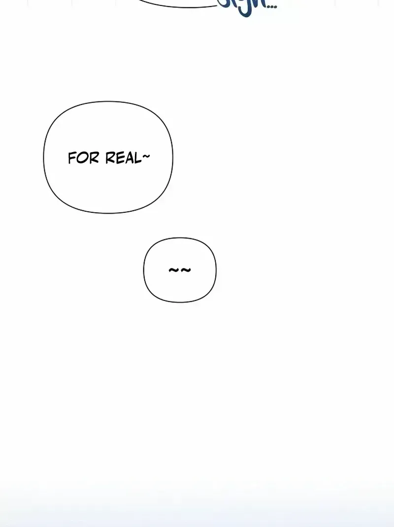 I’m a Villain, But I’m Favored Chapter 1.6 page 88 - 