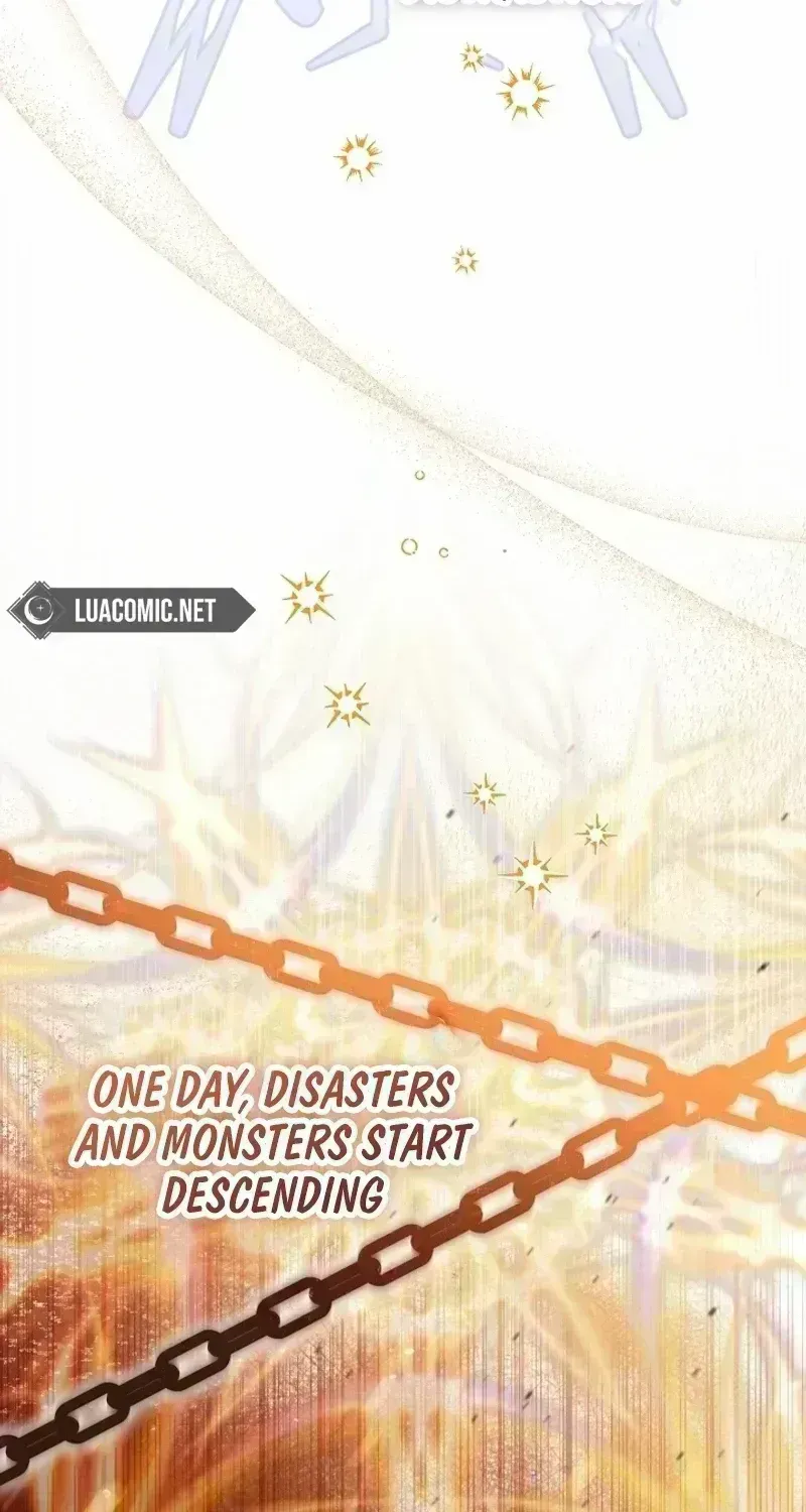 I’m a Villain, But I’m Favored Chapter 1.7 page 102 - 