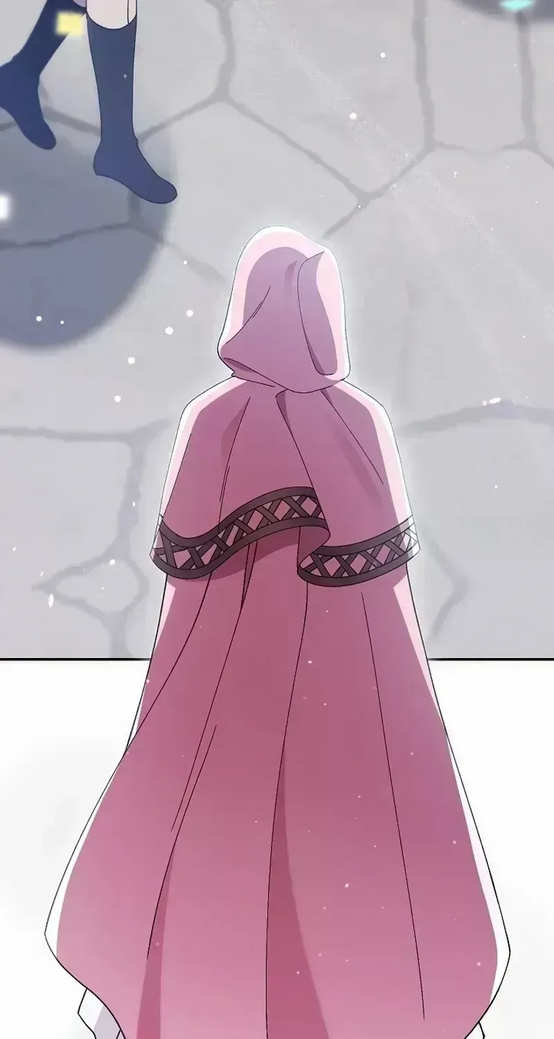 I’m a Villain, But I’m Favored Chapter 1.7 page 136 - 
