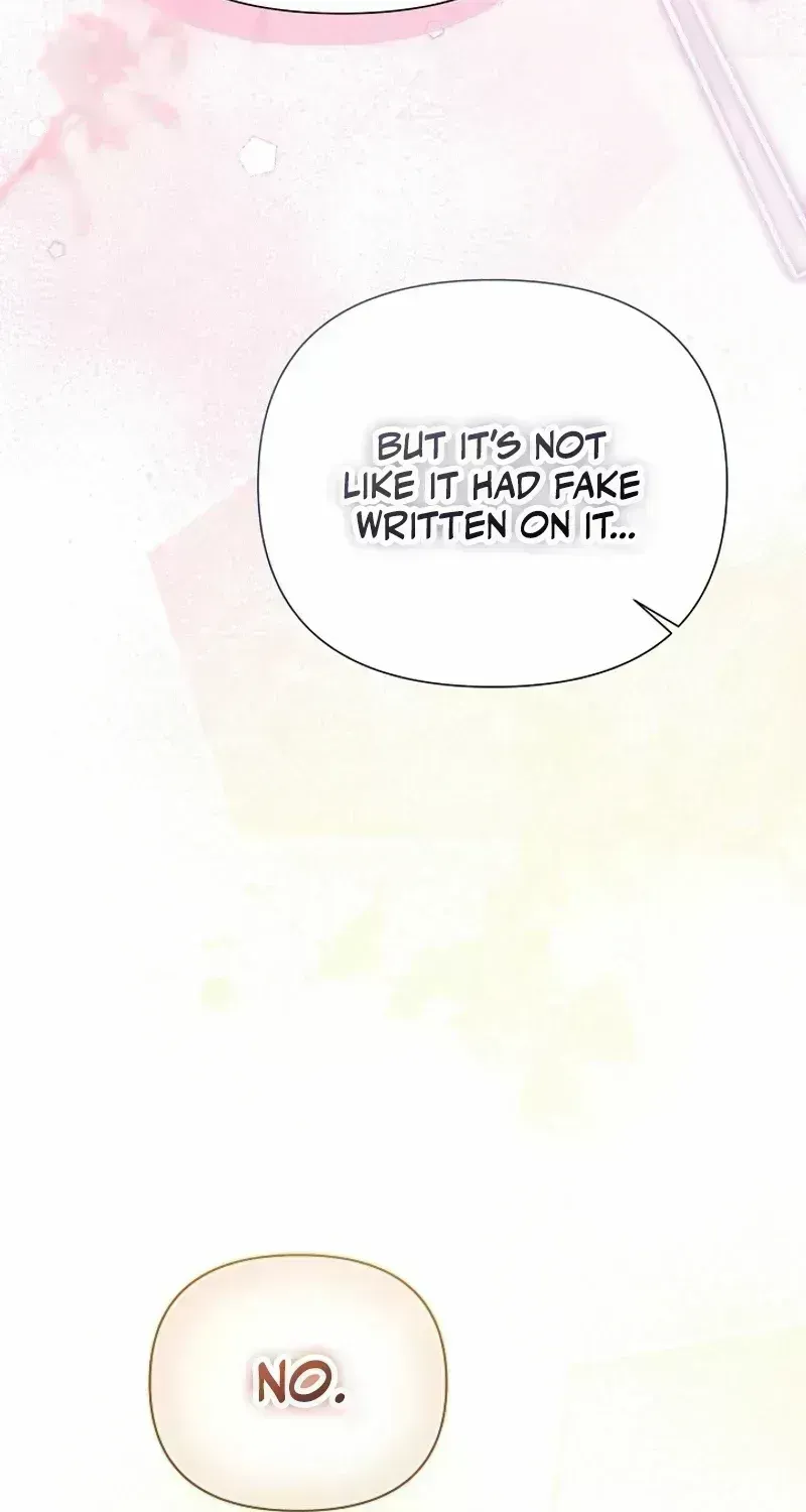 I’m a Villain, But I’m Favored Chapter 1.7 page 65 - 