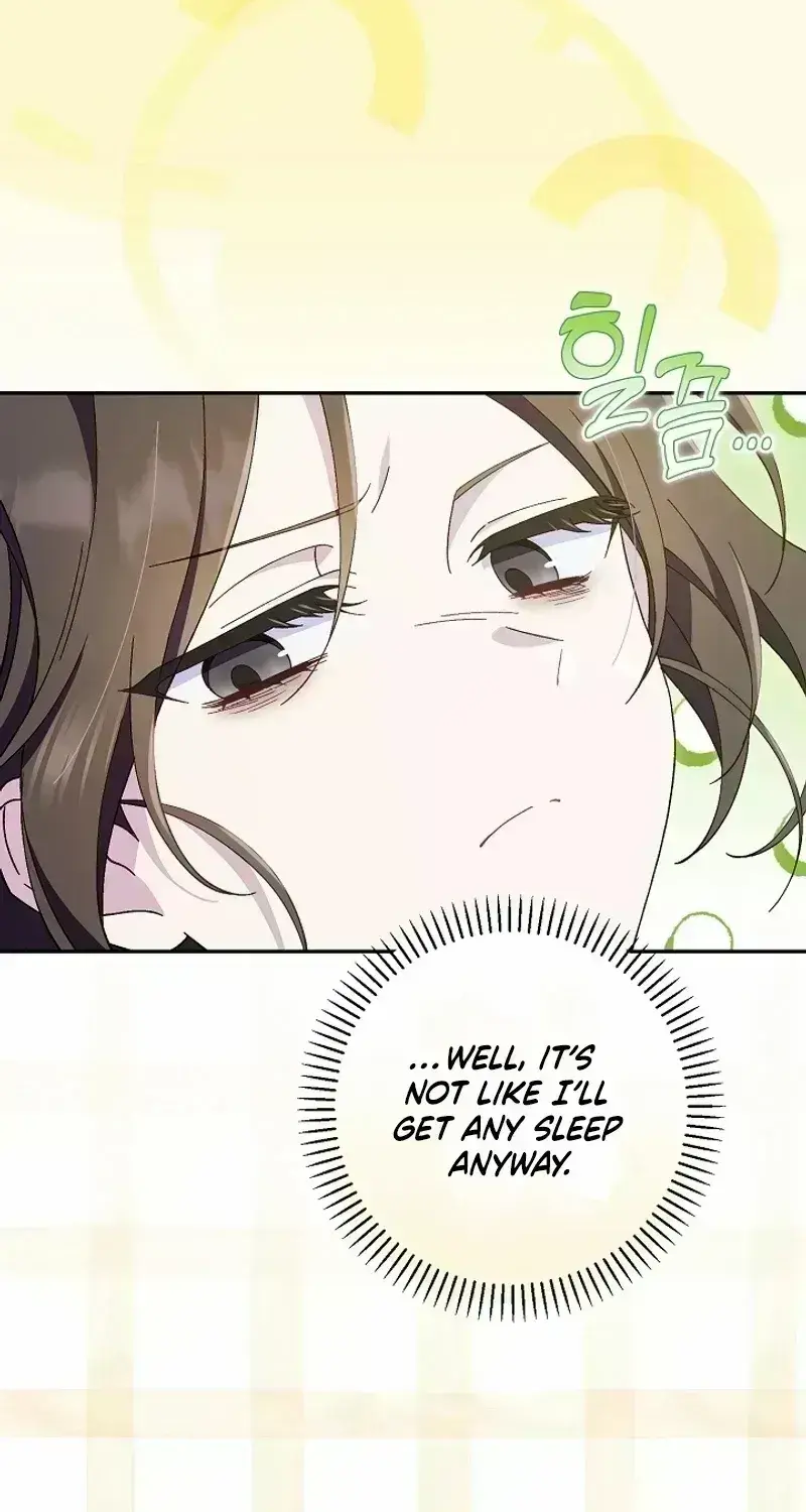 I’m a Villain, But I’m Favored Chapter 1.7 page 99 - 