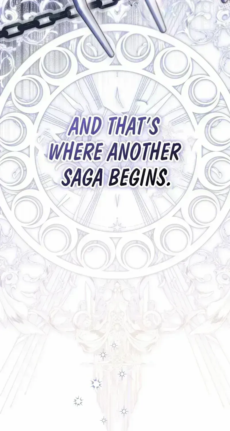 I’m a Villain, But I’m Favored Chapter 1.8 page 106 - 