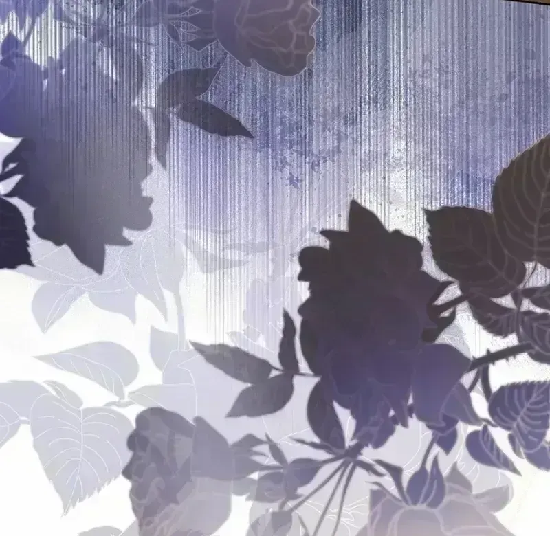 I’m a Villain, But I’m Favored Chapter 1.8 page 12 - 