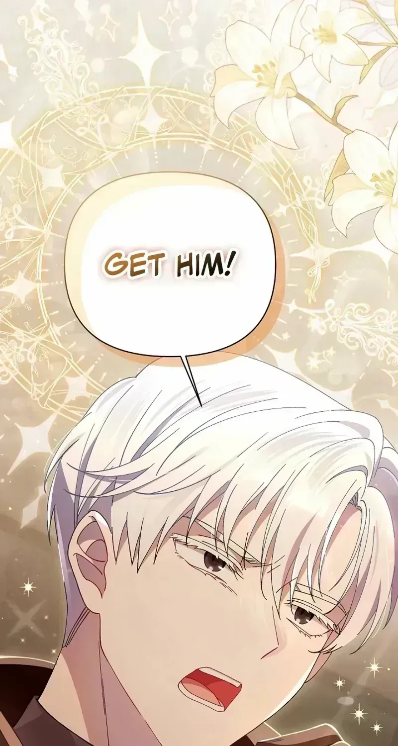 I’m a Villain, But I’m Favored Chapter 1.8 page 46 - 