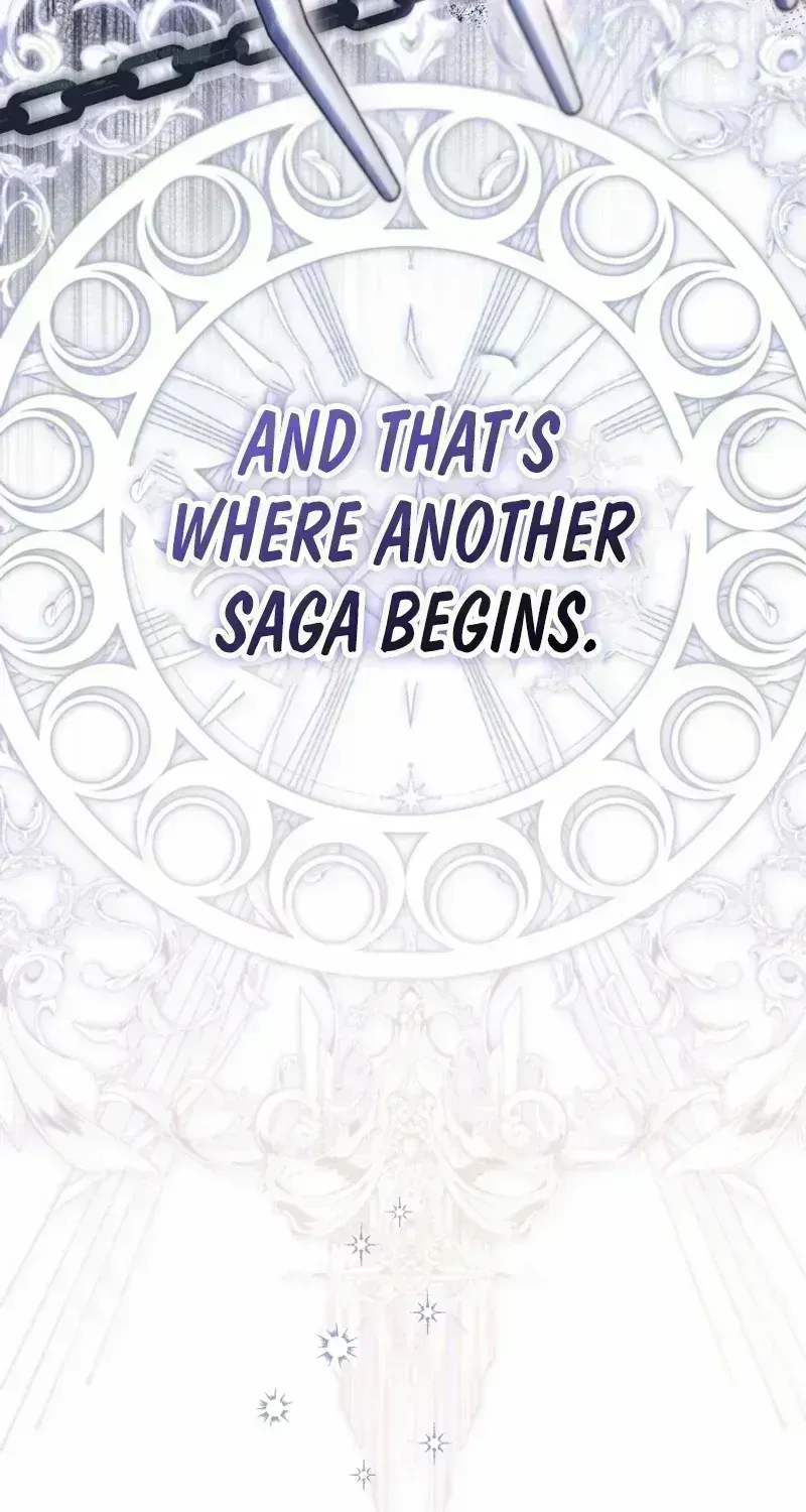 I’m a Villain, But I’m Favored Chapter 1.9 page 106 - 