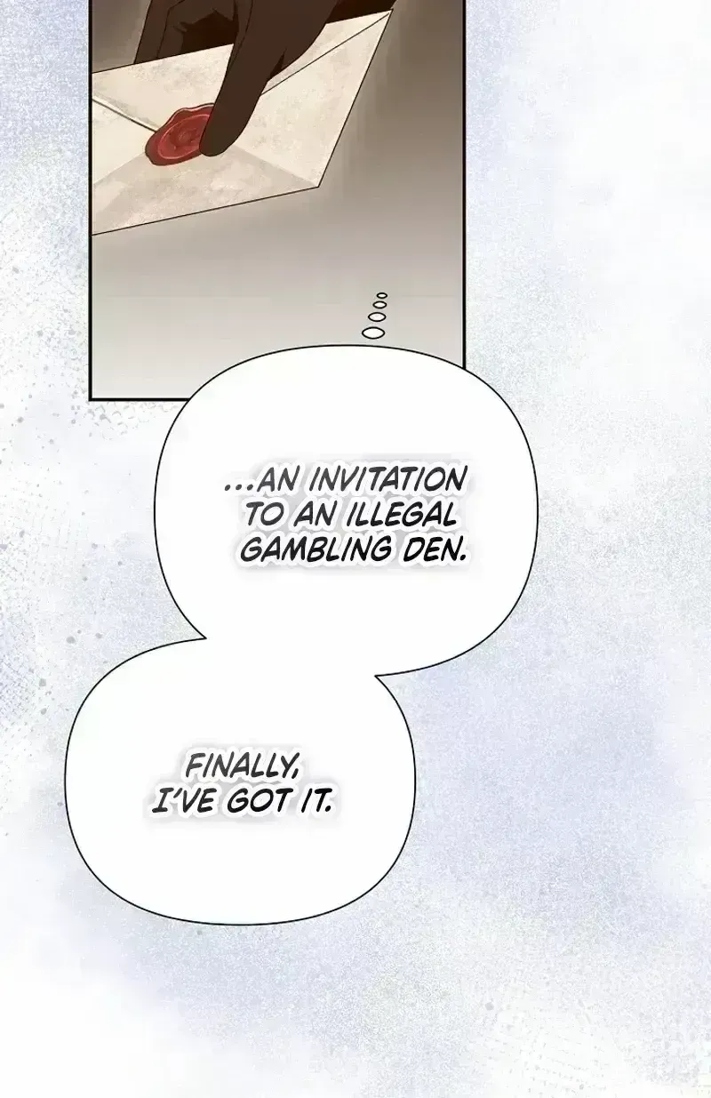 I’m a Villain, But I’m Favored Chapter 1.9 page 18 - 