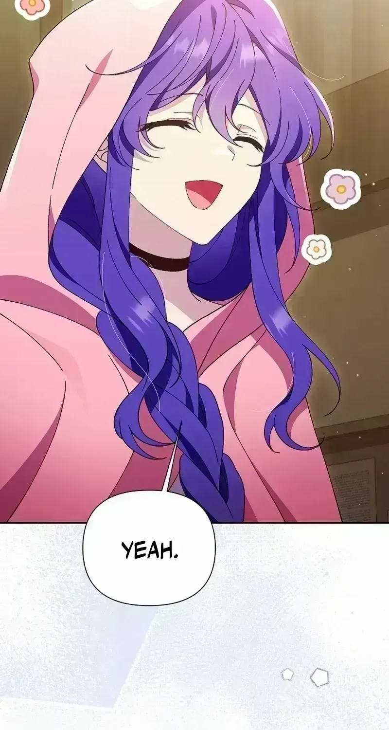 I’m a Villain, But I’m Favored Chapter 1.9 page 62 - 
