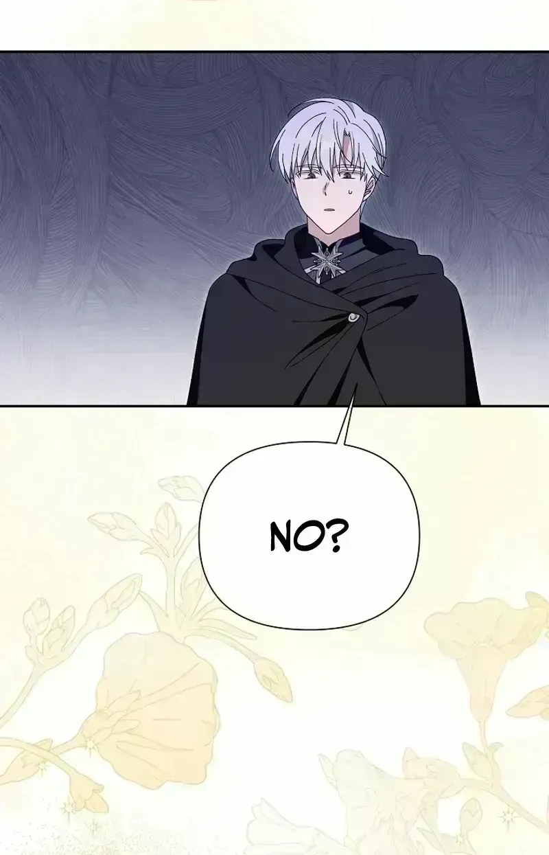 I’m a Villain, But I’m Favored Chapter 1.9 page 66 - 