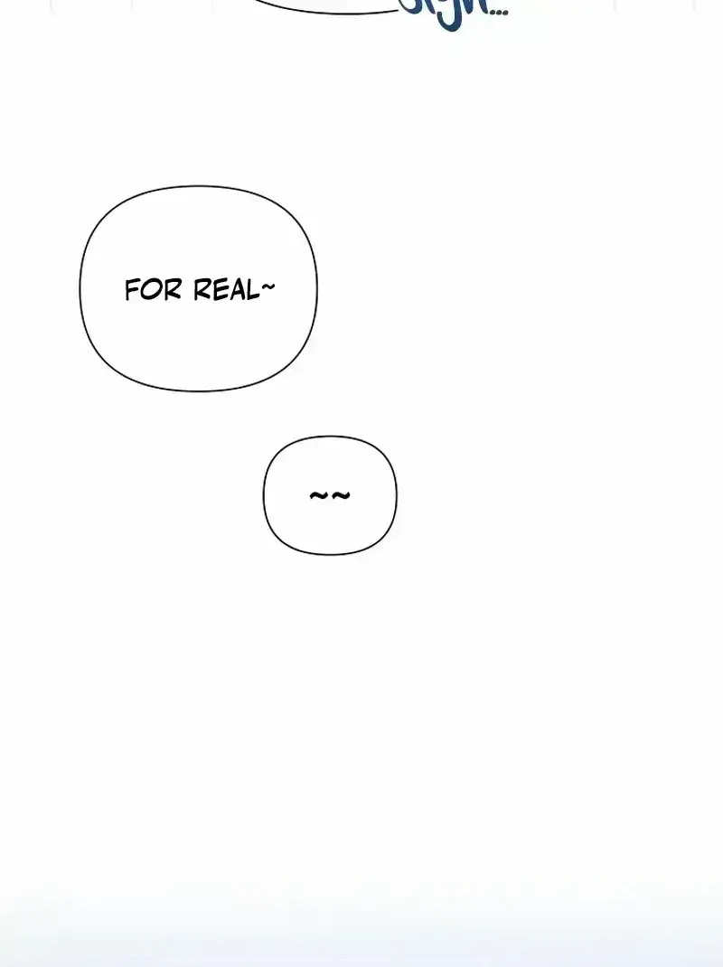 I’m a Villain, But I’m Favored Chapter 1.9 page 88 - 