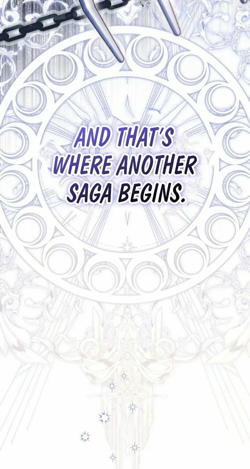 I’m a Villain, But I’m Favored Chapter 1 page 106 - 