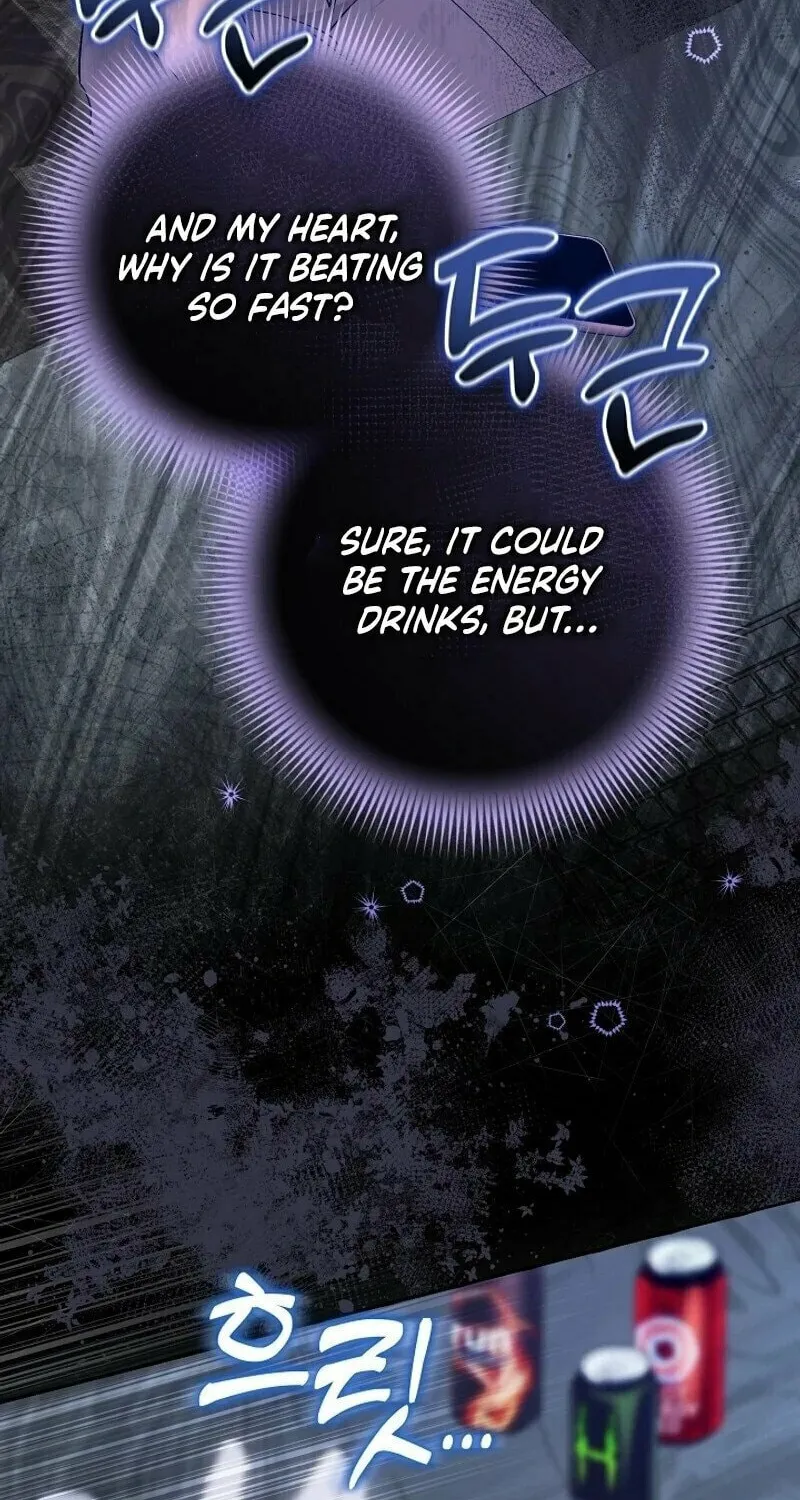I’m a Villain, But I’m Favored Chapter 1 page 113 - 