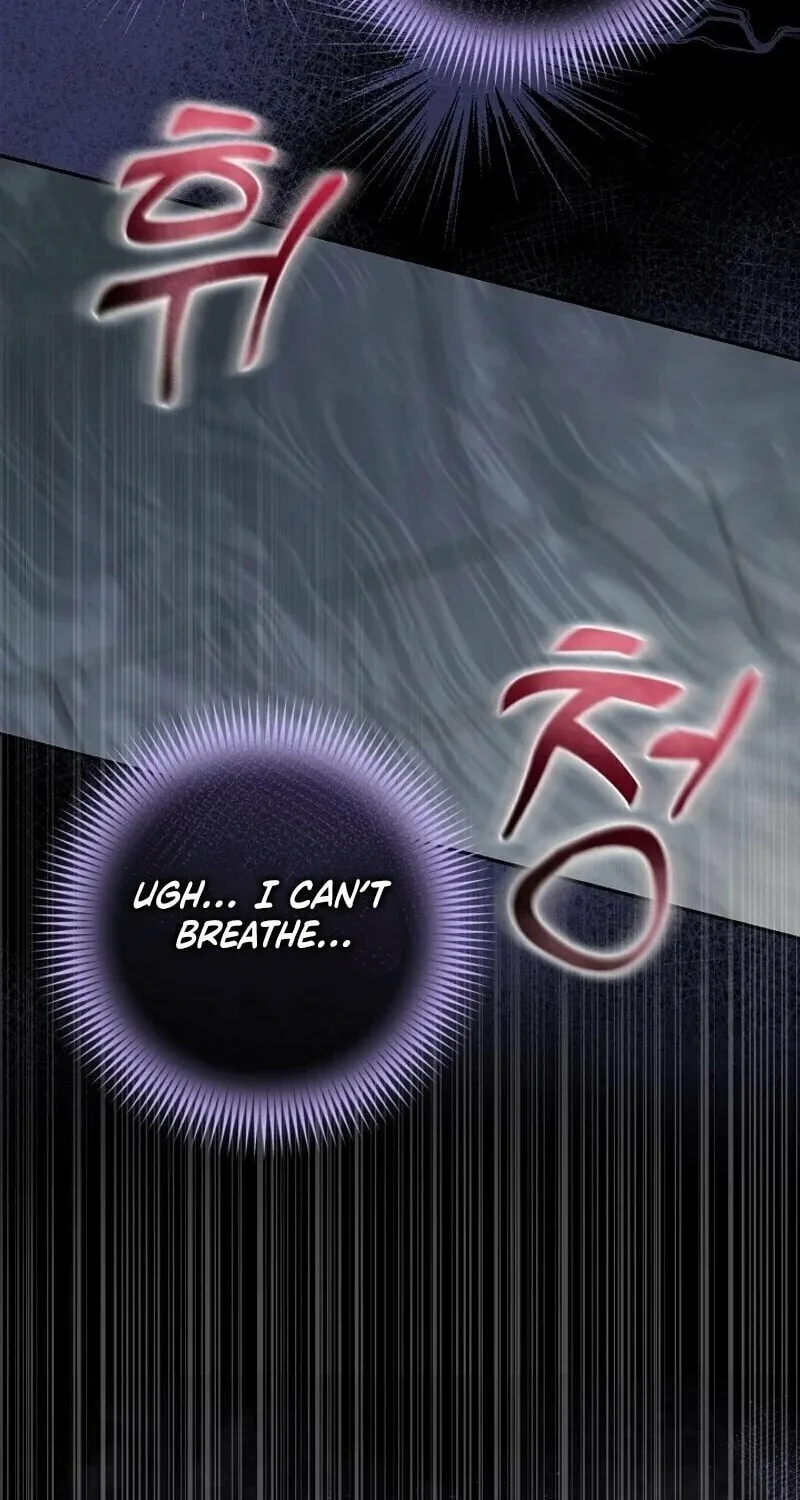 I’m a Villain, But I’m Favored Chapter 1 page 115 - 