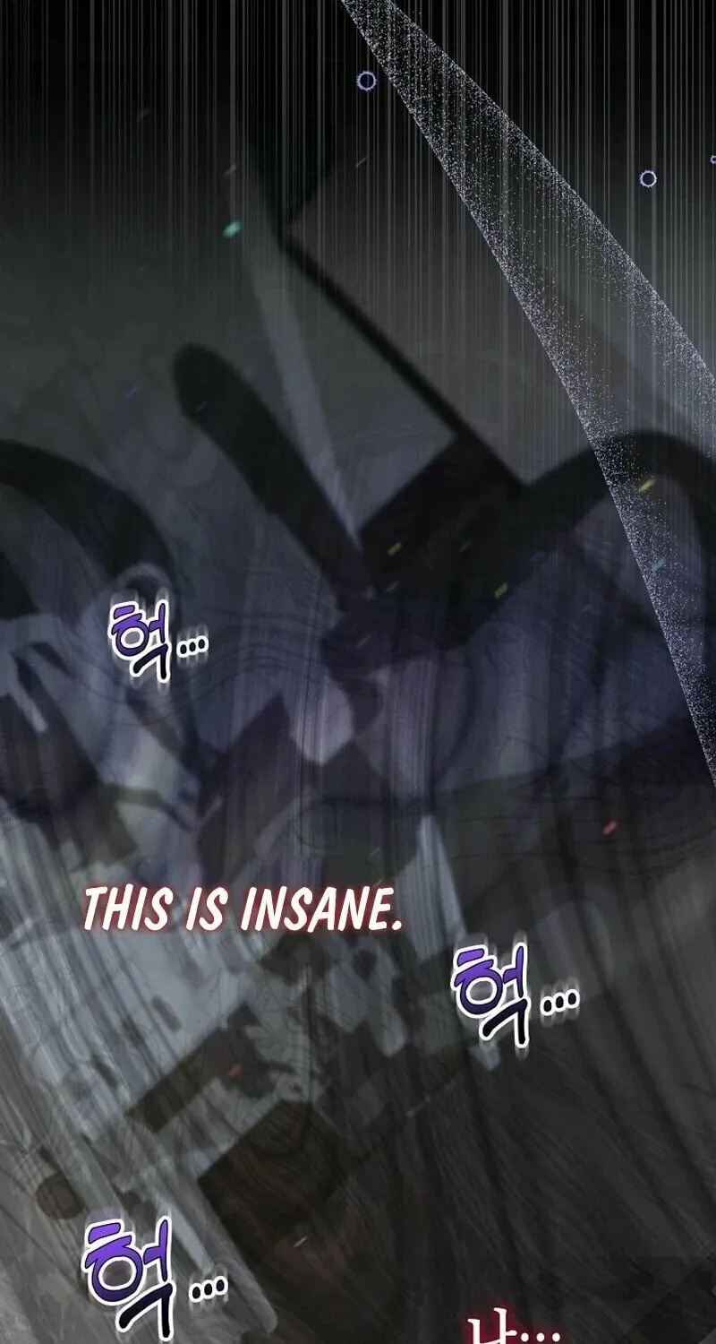 I’m a Villain, But I’m Favored Chapter 1 page 118 - 