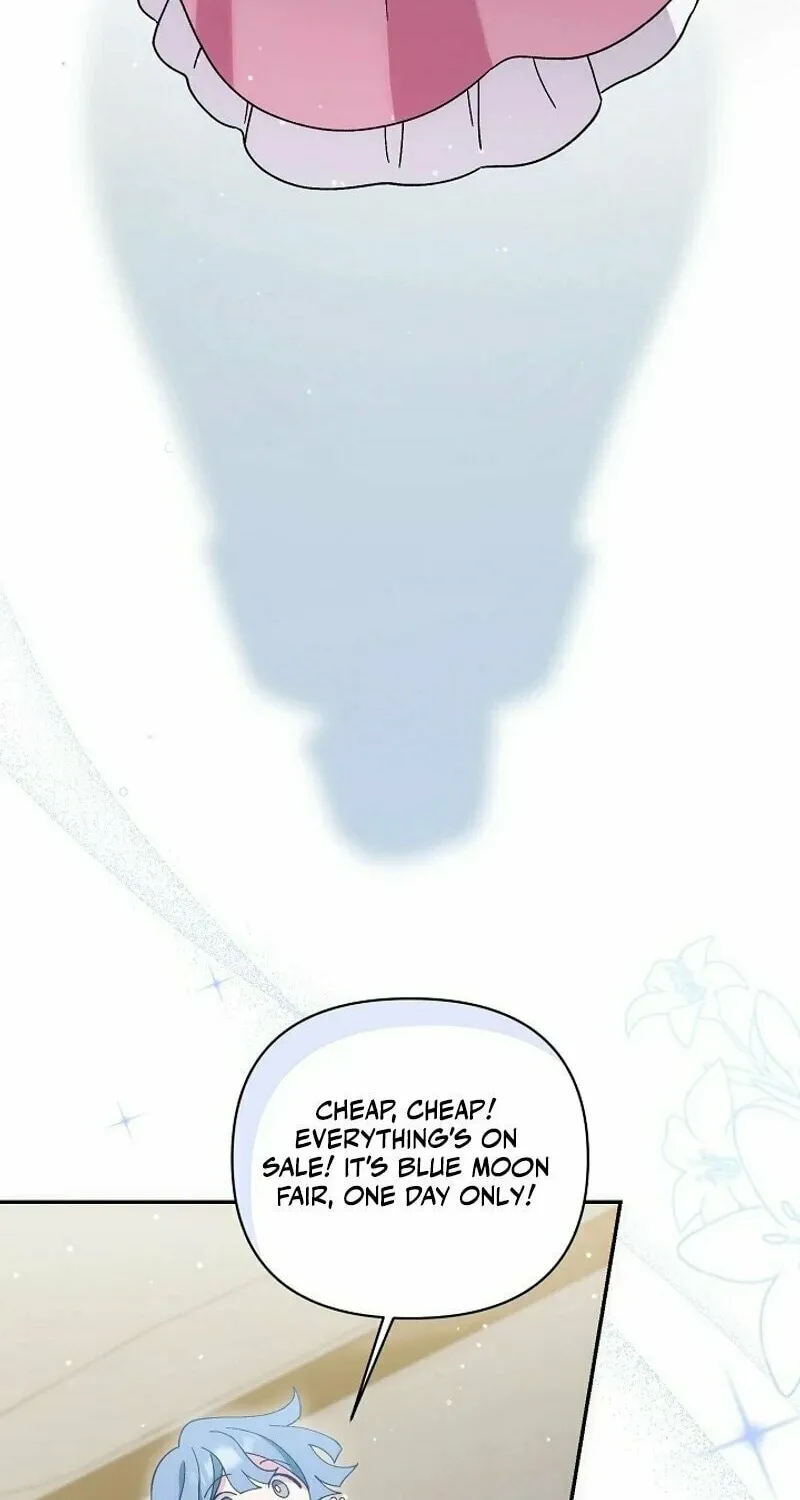 I’m a Villain, But I’m Favored Chapter 1 page 137 - 
