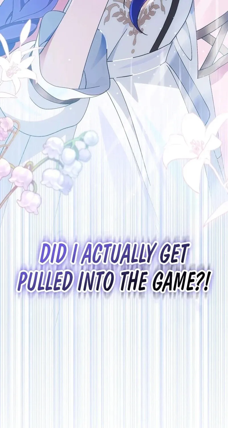 I’m a Villain, But I’m Favored Chapter 1 page 158 - 