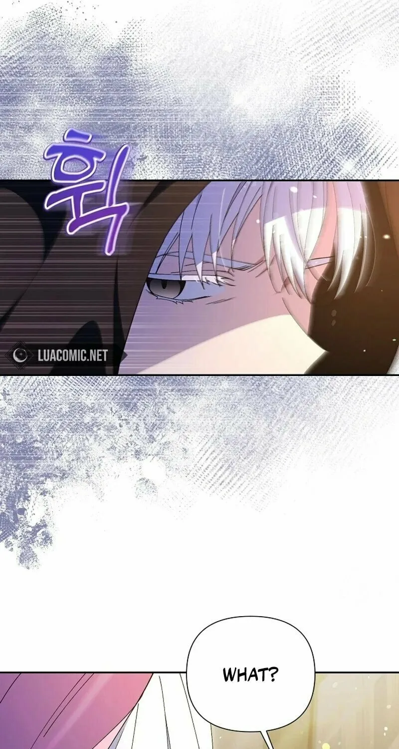 I’m a Villain, But I’m Favored Chapter 1 page 25 - 
