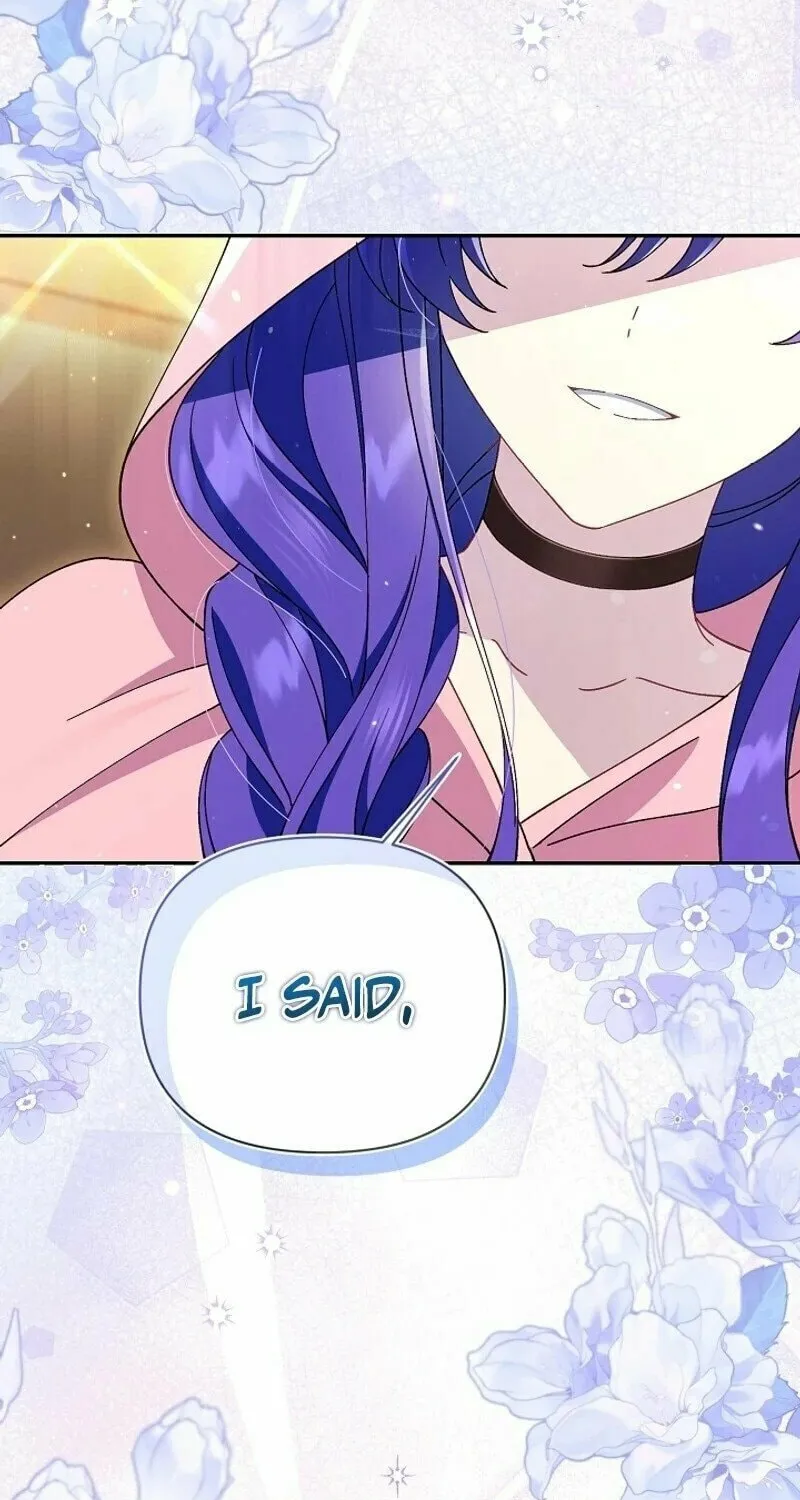 I’m a Villain, But I’m Favored Chapter 1 page 27 - 