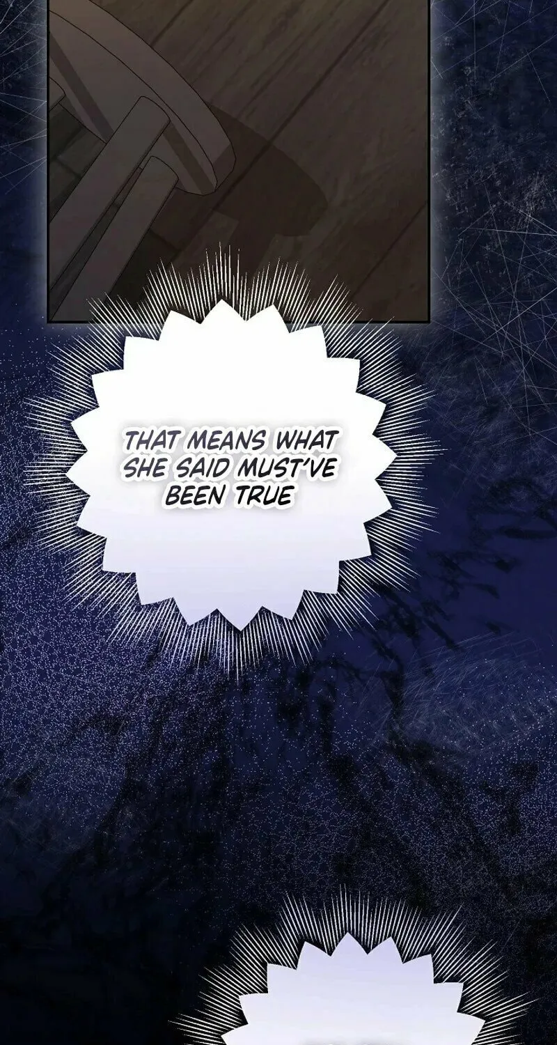 I’m a Villain, But I’m Favored Chapter 1 page 57 - 