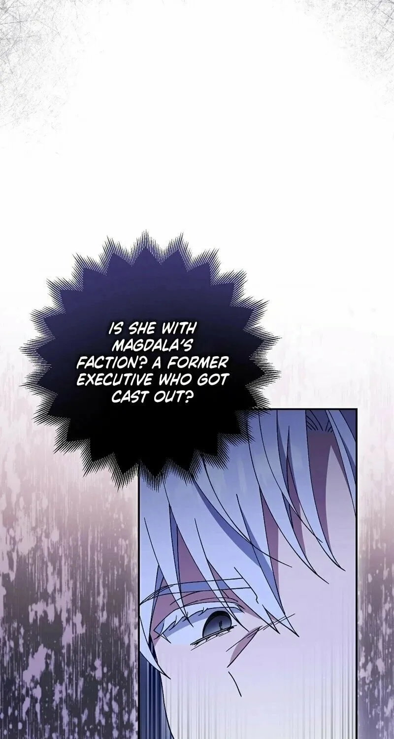 I’m a Villain, But I’m Favored Chapter 1 page 59 - 