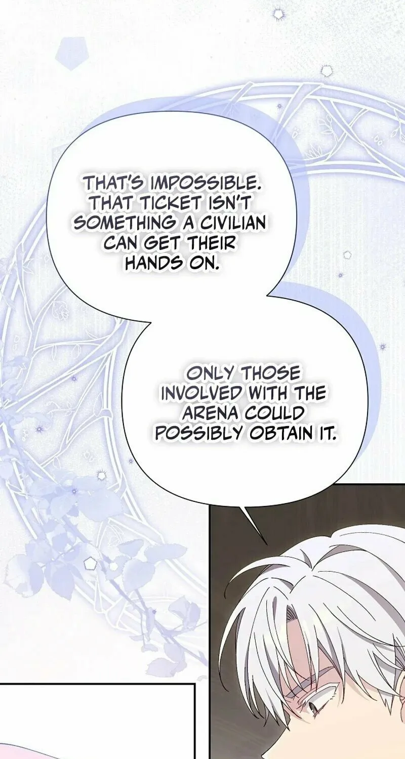 I’m a Villain, But I’m Favored Chapter 1 page 63 - 