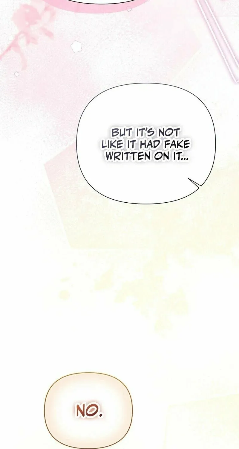 I’m a Villain, But I’m Favored Chapter 1 page 65 - 