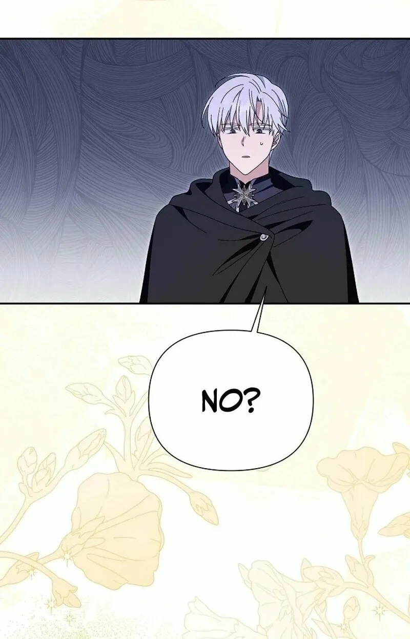 I’m a Villain, But I’m Favored Chapter 1 page 66 - 