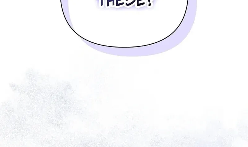 I’m a Villain, But I’m Favored Chapter 1 page 76 - 