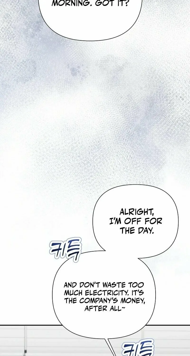 I’m a Villain, But I’m Favored Chapter 1 page 78 - 
