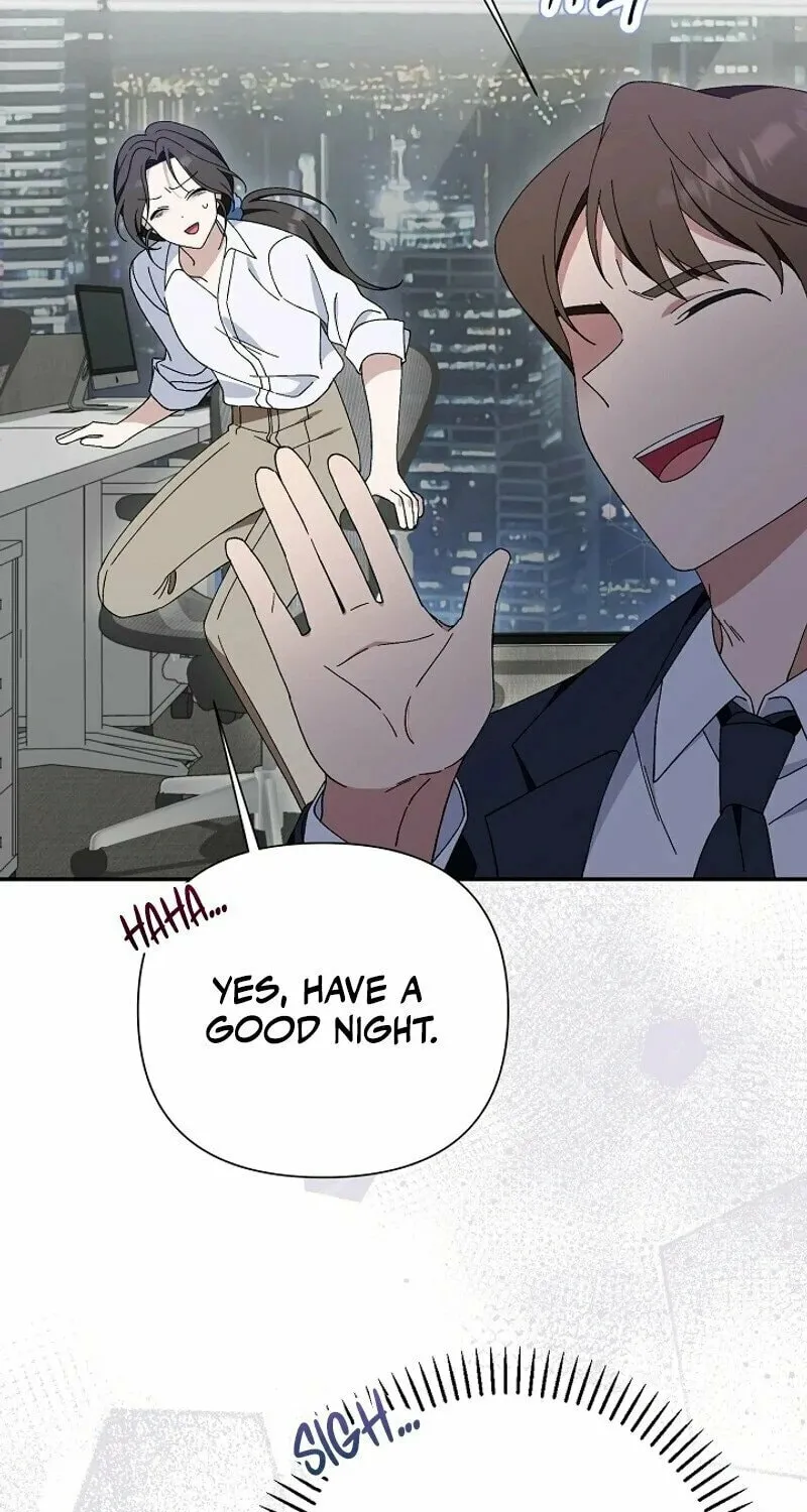 I’m a Villain, But I’m Favored Chapter 1 page 79 - 