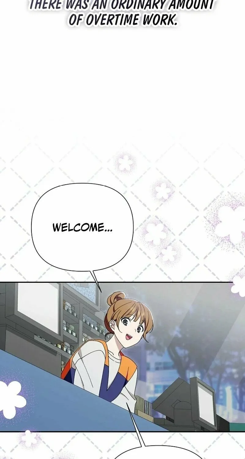 I’m a Villain, But I’m Favored Chapter 1 page 84 - 