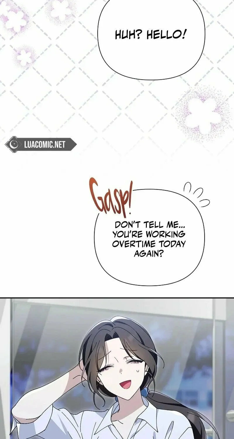 I’m a Villain, But I’m Favored Chapter 1 page 85 - 