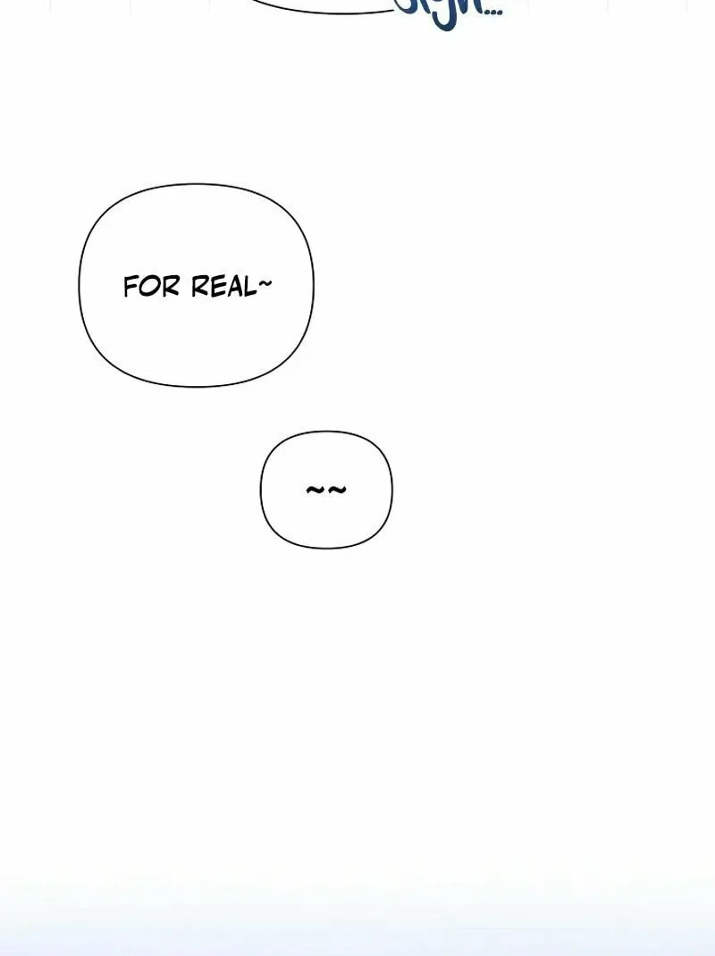 I’m a Villain, But I’m Favored Chapter 1 page 88 - 
